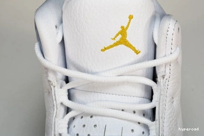 Hyperoad “Blue 13 Jordan Grey